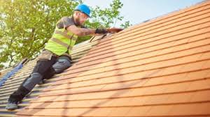 Best Asphalt Shingles Roofing  in West Hazleton, PA