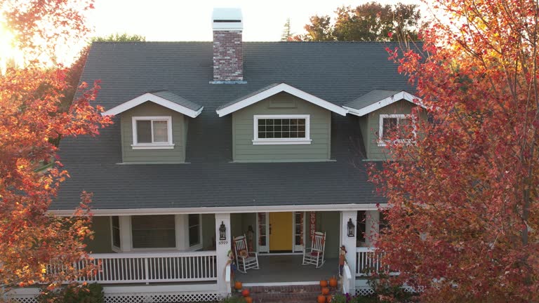  West Hazleton, PA Roofing Service Pros