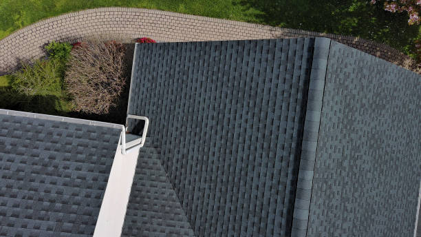 Best Rubber Roofing (EPDM, TPO)  in West Hazleton, PA