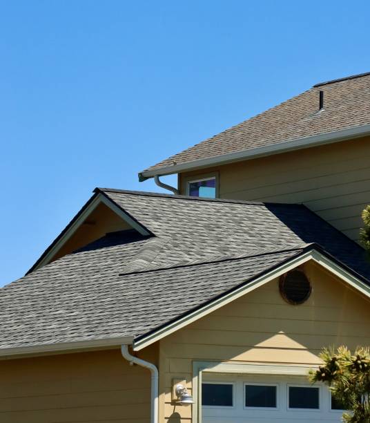Best Metal Roofing Installation  in West Hazleton, PA