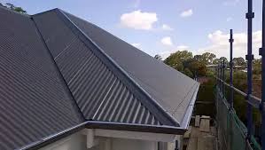 Reliable West Hazleton, PA Roofing Service Solutions